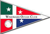 WINDWARD OCEAN CLUB